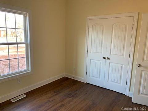215 Maple St, Salisbury, NC 28146 photo 6
