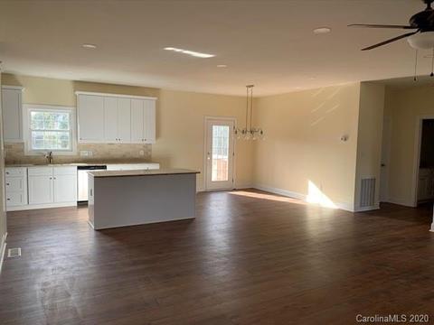 215 Maple St, Salisbury, NC 28146 photo 4