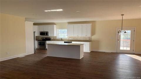 215 Maple St, Salisbury, NC 28146 photo 5