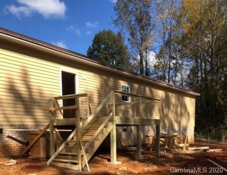 215 Maple St, Salisbury, NC 28146 photo 7
