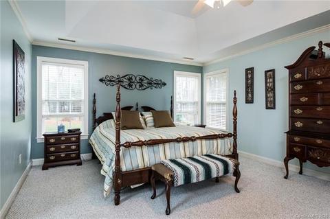 7034 Ridgeway Rd, Stanley, NC 28164 photo 28