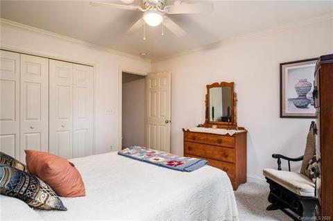7034 Ridgeway Rd, Stanley, NC 28164 photo 9
