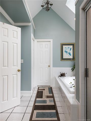 7034 Ridgeway Rd, Stanley, NC 28164 photo 32