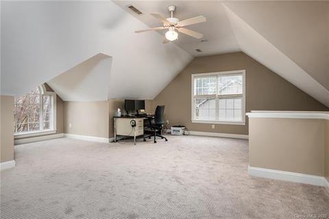 7034 Ridgeway Rd, Stanley, NC 28164 photo 35