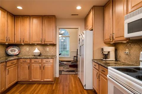 7034 Ridgeway Rd, Stanley, NC 28164 photo 25