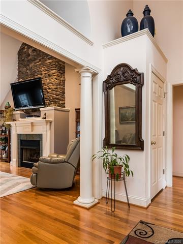 7034 Ridgeway Rd, Stanley, NC 28164 photo 4