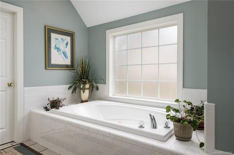 7034 Ridgeway Rd, Stanley, NC 28164 photo 30