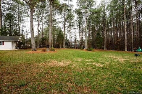 7034 Ridgeway Rd, Stanley, NC 28164 photo 44