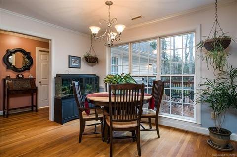 7034 Ridgeway Rd, Stanley, NC 28164 photo 19