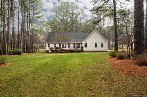 7034 Ridgeway Rd, Stanley, NC 28164 photo 41