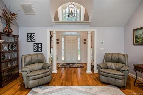 7034 Ridgeway Rd, Stanley, NC 28164 photo 3