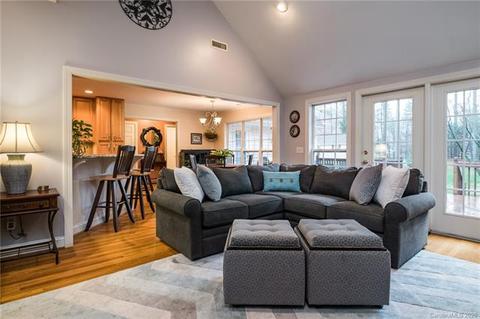 7034 Ridgeway Rd, Stanley, NC 28164 photo 18