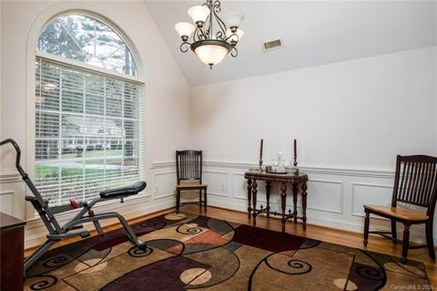 7034 Ridgeway Rd, Stanley, NC 28164 photo 10