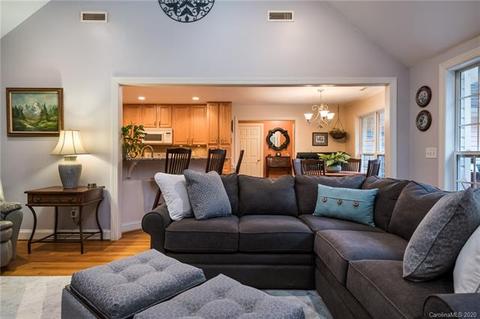 7034 Ridgeway Rd, Stanley, NC 28164 photo 17