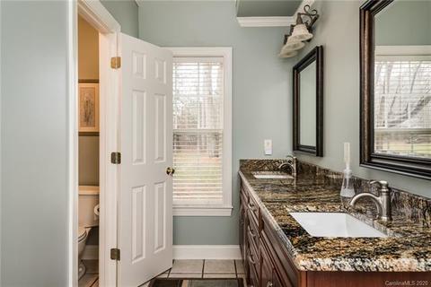 7034 Ridgeway Rd, Stanley, NC 28164 photo 31