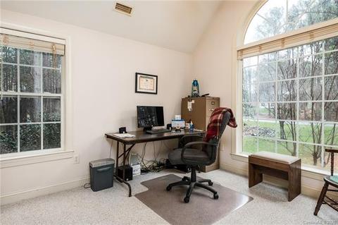 7034 Ridgeway Rd, Stanley, NC 28164 photo 6