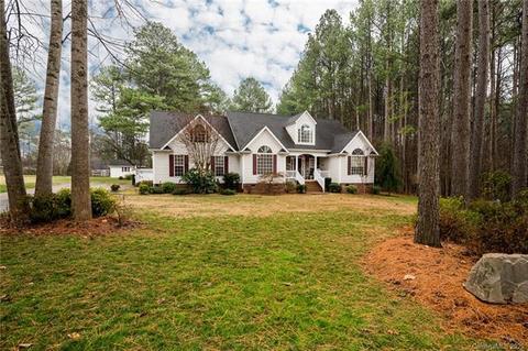7034 Ridgeway Rd, Stanley, NC 28164 photo 36