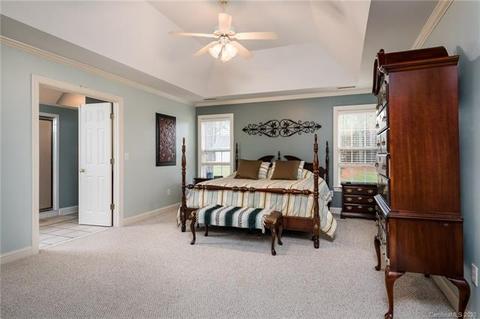 7034 Ridgeway Rd, Stanley, NC 28164 photo 27