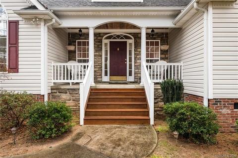 7034 Ridgeway Rd, Stanley, NC 28164 photo 38