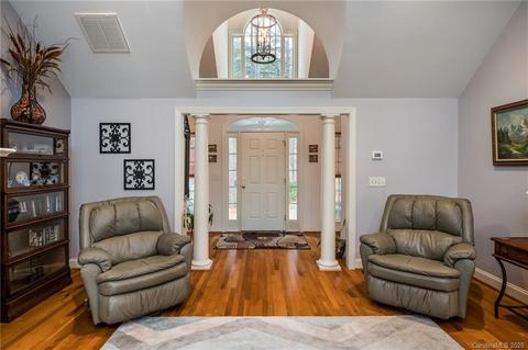 7034 Ridgeway Rd, Stanley, NC 28164 photo 2