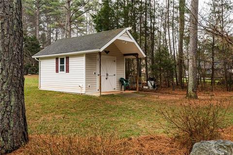 7034 Ridgeway Rd, Stanley, NC 28164 photo 39