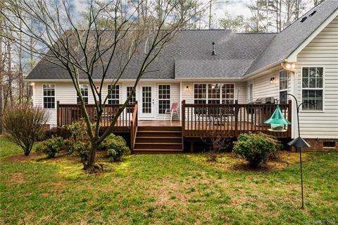 7034 Ridgeway Rd, Stanley, NC 28164 photo 43