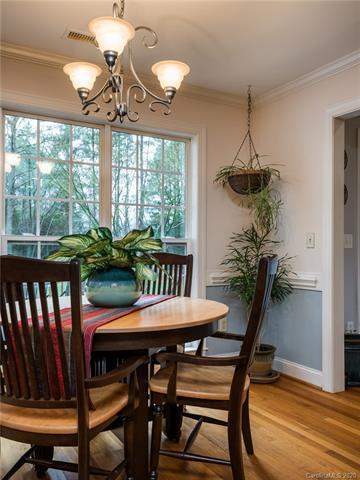 7034 Ridgeway Rd, Stanley, NC 28164 photo 20