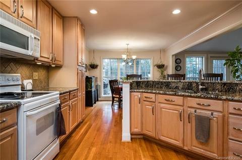 7034 Ridgeway Rd, Stanley, NC 28164 photo 22
