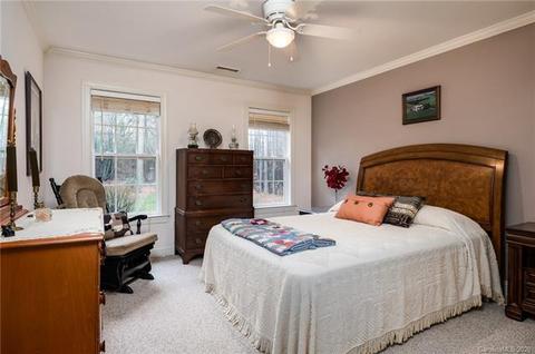 7034 Ridgeway Rd, Stanley, NC 28164 photo 8