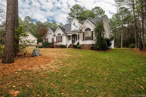 7034 Ridgeway Rd, Stanley, NC 28164 photo 37