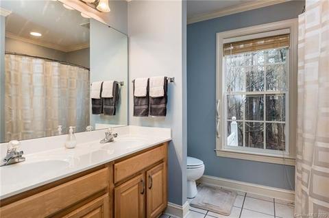 7034 Ridgeway Rd, Stanley, NC 28164 photo 7