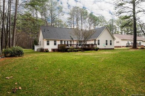 7034 Ridgeway Rd, Stanley, NC 28164 photo 42