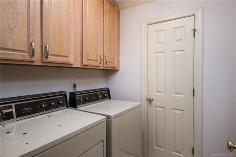 7034 Ridgeway Rd, Stanley, NC 28164 photo 33