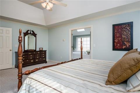 7034 Ridgeway Rd, Stanley, NC 28164 photo 29