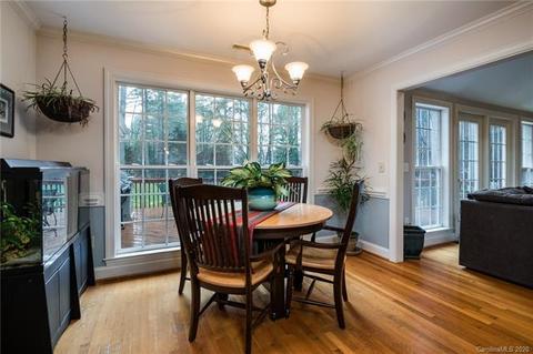 7034 Ridgeway Rd, Stanley, NC 28164 photo 21