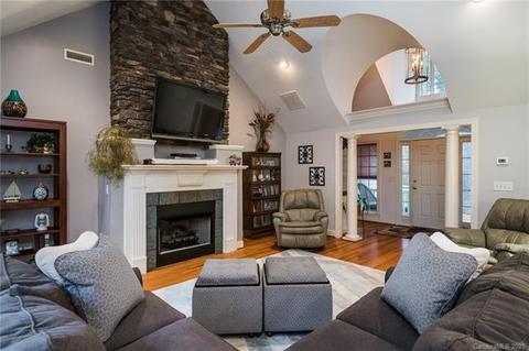 7034 Ridgeway Rd, Stanley, NC 28164 photo 15