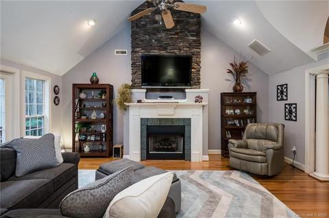 7034 Ridgeway Rd, Stanley, NC 28164 photo 14