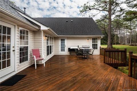 7034 Ridgeway Rd, Stanley, NC 28164 photo 47