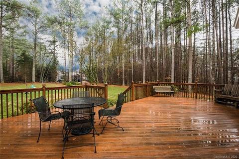 7034 Ridgeway Rd, Stanley, NC 28164 photo 46