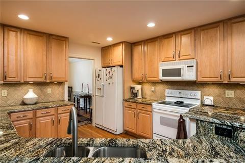 7034 Ridgeway Rd, Stanley, NC 28164 photo 26