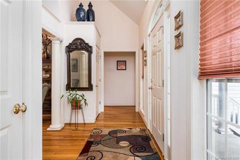 7034 Ridgeway Rd, Stanley, NC 28164 photo 5