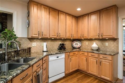 7034 Ridgeway Rd, Stanley, NC 28164 photo 24