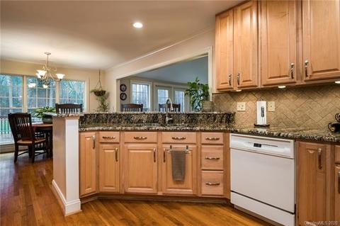 7034 Ridgeway Rd, Stanley, NC 28164 photo 23