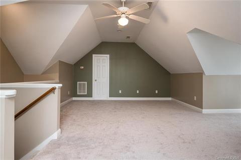 7034 Ridgeway Rd, Stanley, NC 28164 photo 34
