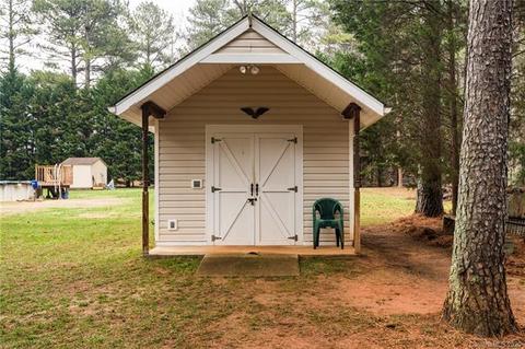 7034 Ridgeway Rd, Stanley, NC 28164 photo 40