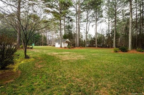 7034 Ridgeway Rd, Stanley, NC 28164 photo 45
