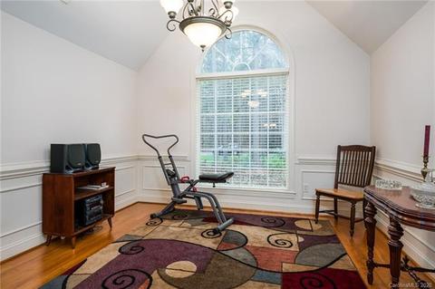 7034 Ridgeway Rd, Stanley, NC 28164 photo 11