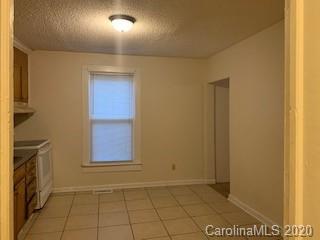605 2nd St, Spencer, NC 28159 photo 10