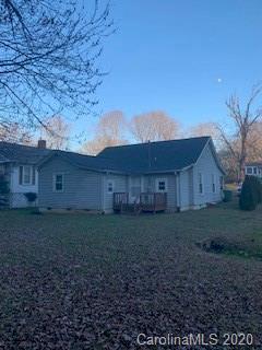 605 2nd St, Spencer, NC 28159 photo 3
