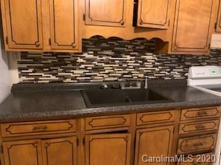 605 2nd St, Spencer, NC 28159 photo 16